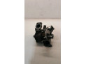 TURBO CITROEN C3 2003