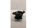 TURBO CITROEN C3 2003