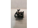 TURBO CITROEN C3 2003