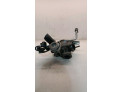 TURBO BMW SERIE 5 2001
