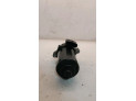 MODULO ELECTRONICO SMART FORTWO / SMARTCAR 2000