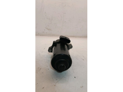 MODULO ELECTRONICO SMART FORTWO / SMARTCAR 2000