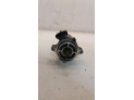 MODULO ELECTRONICO SMART FORTWO / SMARTCAR 2000