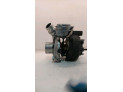 TURBO RENAULT SCENIC 2007