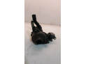 Turbo-Compresor PEUGEOT 407 2007