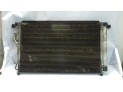 Radiador A/C BMW 3 SERIES GRAN TURISMO (GT) 2007