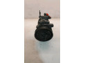 COMPRESOR AIRE ACONDICIONADO RENAULT CLIO 2002