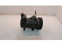 COMPRESOR AIRE ACONDICIONADO RENAULT CLIO 2002