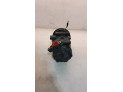 COMPRESOR AIRE ACONDICIONADO RENAULT CLIO 2002