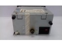 RADIO CD VOLKSWAGEN POLO 2008