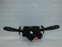 Mando Multifunción RENAULT CLIO 2004