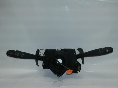Mando Multifunción RENAULT CLIO 2004