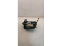 Motor Arranque CITROEN C5 2008