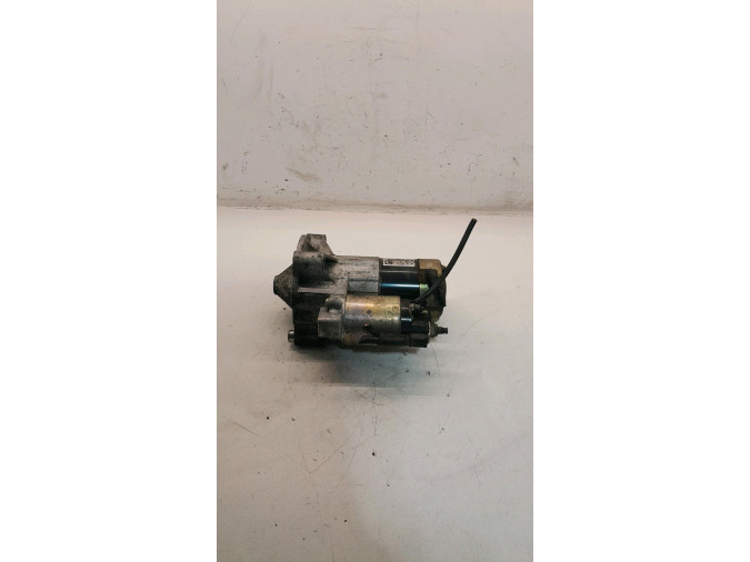 Motor Arranque CITROEN C5 2008