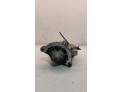 Motor Arranque CITROEN C5 2008