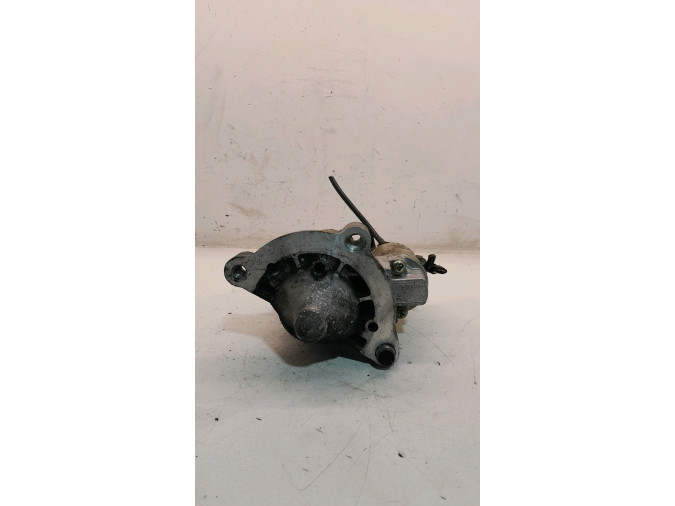 Motor Arranque CITROEN C5 2008
