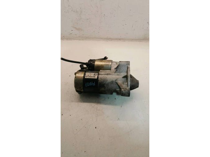 Motor Arranque CITROEN C5 2008