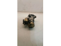 Motor Arranque CITROEN C5 2008
