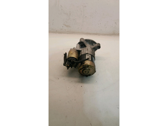Motor Arranque CITROEN C5 2008
