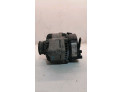 Alternador SMART FORTWO / SMARTCAR 2006