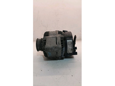Alternador SMART FORTWO / SMARTCAR 2006