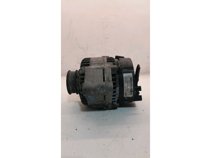 Alternador SMART FORTWO / SMARTCAR 2006