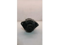 Alternador SMART FORTWO / SMARTCAR 2006