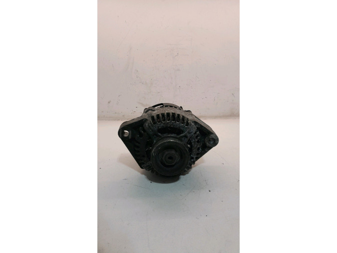 Alternador SMART FORTWO / SMARTCAR 2006