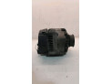 Alternador SMART FORTWO / SMARTCAR 2006