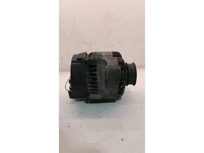 Alternador SMART FORTWO / SMARTCAR 2006
