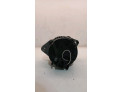 Alternador SMART FORTWO / SMARTCAR 2006