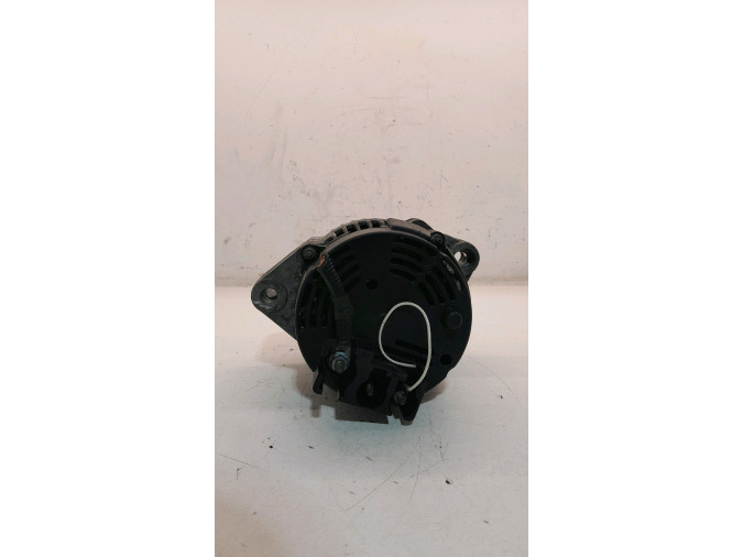 Alternador SMART FORTWO / SMARTCAR 2006