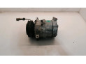 COMPRESOR AIRE ACONDICIONADO OPEL VECTRA 2003