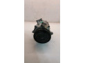 COMPRESOR AIRE ACONDICIONADO OPEL VECTRA 2003