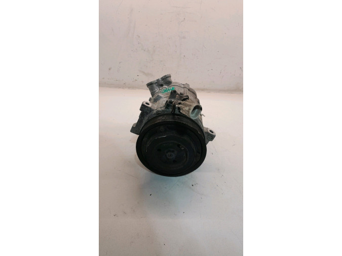 COMPRESOR AIRE ACONDICIONADO OPEL VECTRA 2003