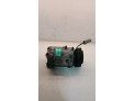 COMPRESOR AIRE ACONDICIONADO OPEL VECTRA 2003