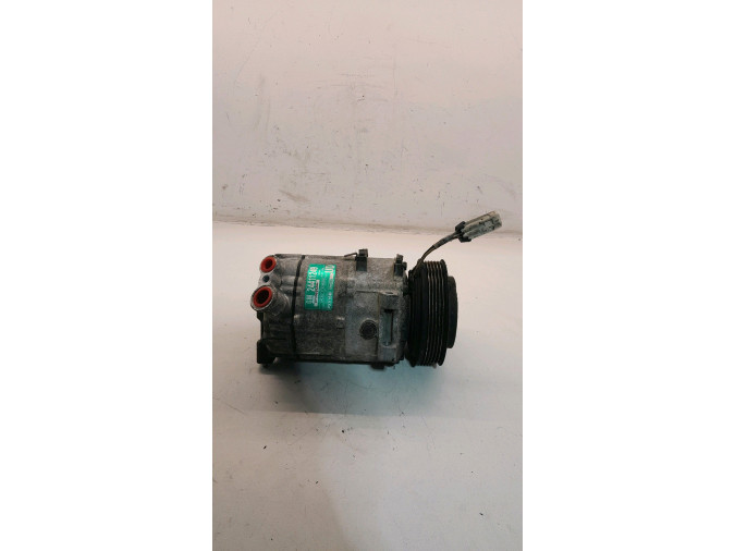 COMPRESOR AIRE ACONDICIONADO OPEL VECTRA 2003