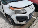 CITROEN C3 PICASSO Año : 2012
