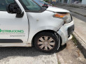 CITROEN C3 PICASSO Año : 2012