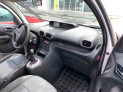 CITROEN C3 PICASSO Año : 2012