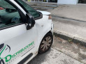 CITROEN C3 PICASSO Año : 2012