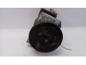 COMPRESOR AIRE ACONDICIONADO NISSAN PRIMERA 2003