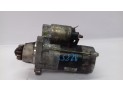 MOTOR ARRANQUE NISSAN PRIMERA 2003