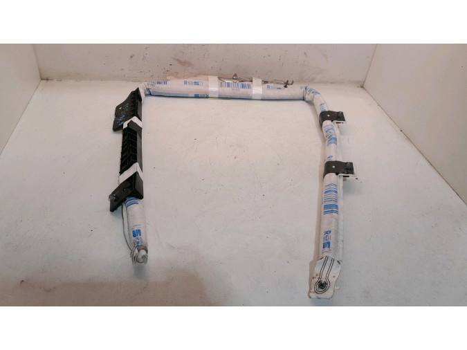 AIRBAG SUPERIOR LATERAL DERECHO SEAT IBIZA 2019
