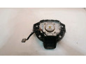 AIRBAG DELANTERO IZQUIERDO NISSAN X-TRAIL 2008