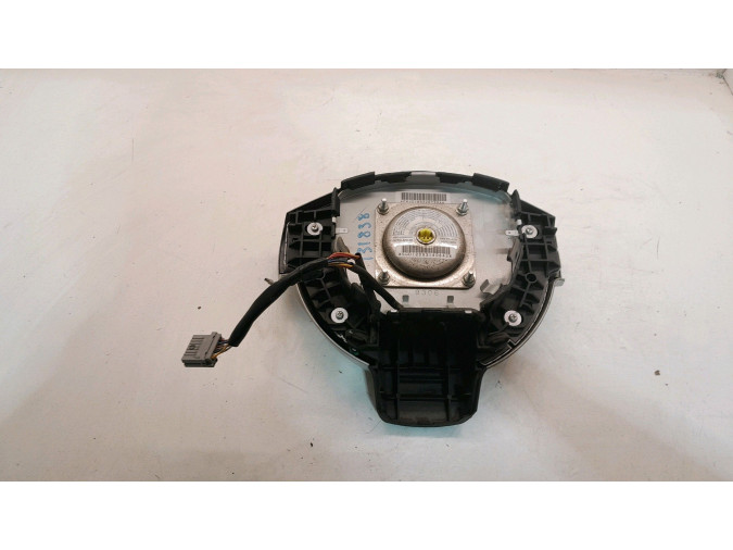 AIRBAG DELANTERO IZQUIERDO NISSAN X-TRAIL 2008
