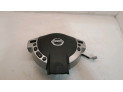 AIRBAG DELANTERO IZQUIERDO NISSAN X-TRAIL 2008