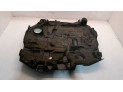 TAPA MOTOR SEAT IBIZA 2019