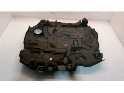 TAPA MOTOR SEAT IBIZA 2019