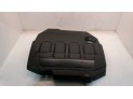 TAPA MOTOR SEAT IBIZA 2019